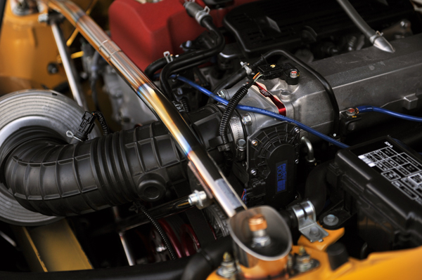 150920 BT1 DSC_7331.jpg